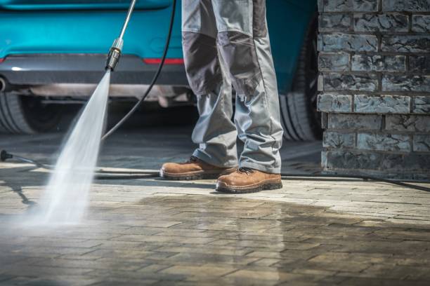 Best Paint Preparation  in Dover Plains, NY