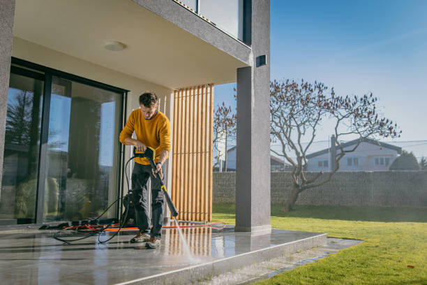Best Pre-Holiday Cleaning  in Dover Plains, NY