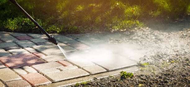 Solar Panel Cleaning in Dover Plains, NY